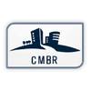  CMBR Construccion y Mantenimiento