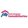 Estrategias Inmobiliarias