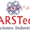 Larstech Solutions Sa De Cv