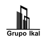 Grupo Ikal