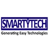 Smartytech