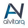 Alvitarq