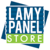 Lamypanel Sa De Cv