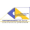 Arquitectos Constructores Contemporáneos SA de CV