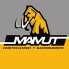 Mamut Construcciónes Y Mantenimiento