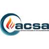 Acsa Aire Acondicionado