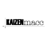 KAIZENmacc