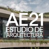 Ae21 Studio