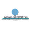 Saama arquitectos