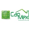 Canmex Mantenimiento Integral