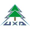 Uxa Instalaciones Eléctricas Residenciales
