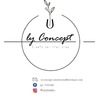 Ly Concept
