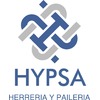 HYPSA Soluciones en Infraestructura