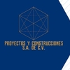 Proyectos Y Construcciones