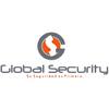 Global Security