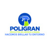 Poligran Productos De Limpieza A Granel