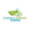 Limpieza Y Jardinería Ramos