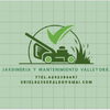 Jardineria Y Mantenimiento
