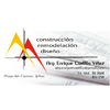 Construcción, Remodelación Y Diseño