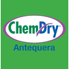 Chemdry Antequera