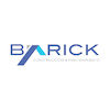 Barick constructora y servicios integrales
