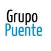 Grupo Puente Arquitectos