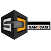 Sanycam S.A. de C.V.