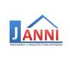 Construcciones Janni