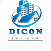 Dicon