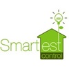 Smartest control