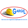 Gargil Servicios De Ingenieria Aplicada S.a. De C.v.