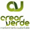 Crear Verde