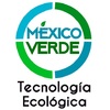 México Verde