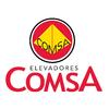Elevadores Comsa