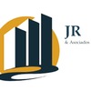 Jr & Asociados