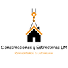 Construcciones Y Estructuras