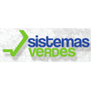 Sistemas Verdes