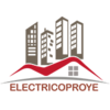 Electricoproye