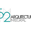 52 Arquitectura Integral