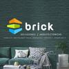 Brick Soluciones Arquiectónicas