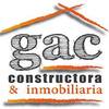 Grupo Gac
