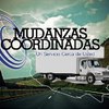 Mudanzas Coordinadas