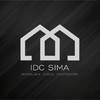 Idc Sima
