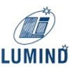 Lumind,