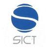 Constructora Sict