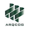 Arqcog Diseño Y Construccion