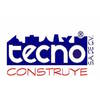Tecno Construye