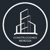 Construcciones Mendoza