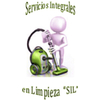 Servicios Integrales De Limpieza Silclean