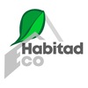 Habitad Eco